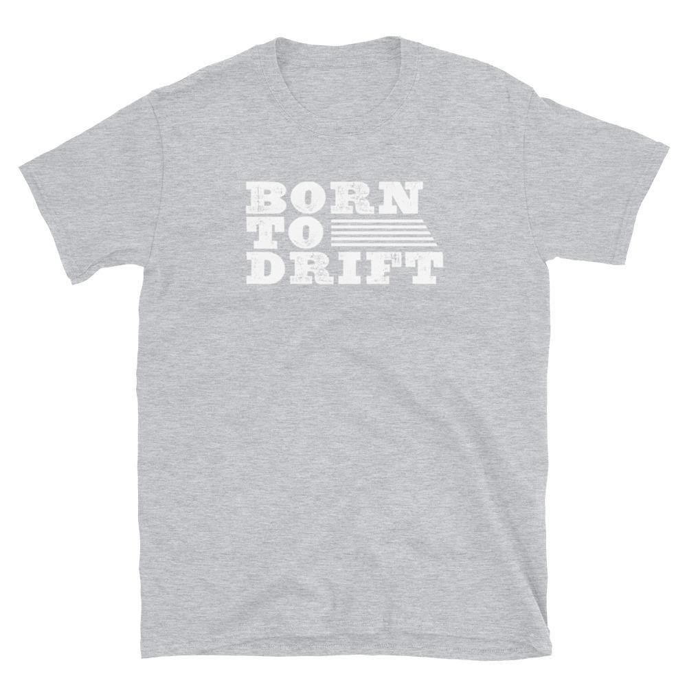Petrol-Addicted l Automotive Apparel l Automotive Clothing