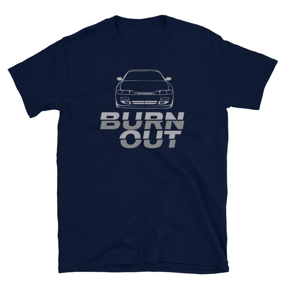 Petrol-Addicted l Automotive Apparel l Automotive Clothing