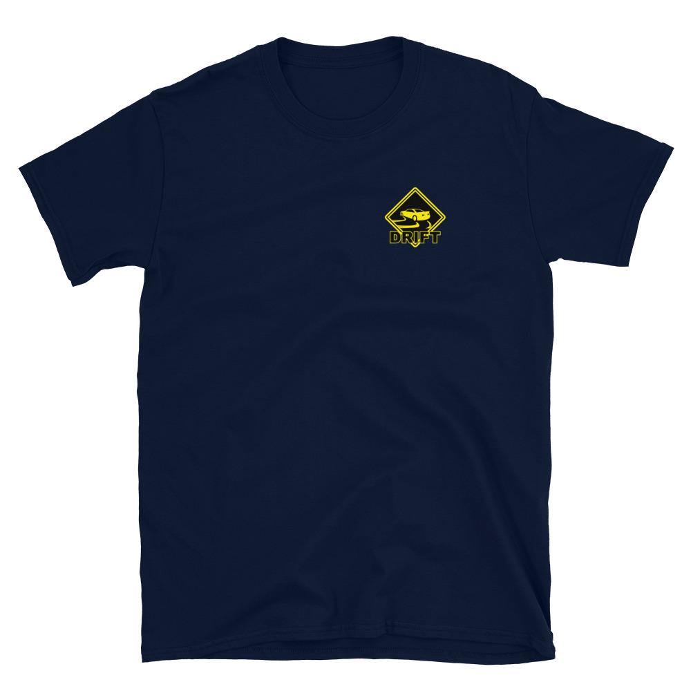 Petrol-Addicted l Automotive Apparel l Automotive Clothing