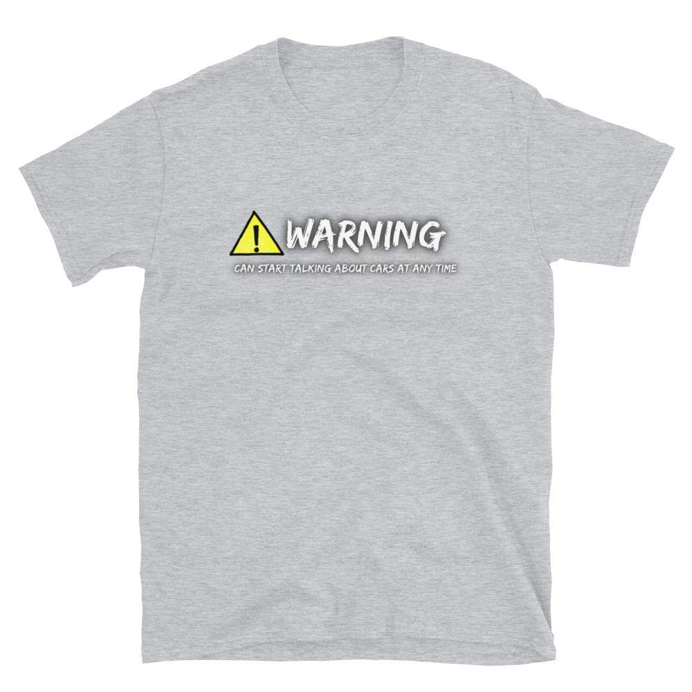 Petrol-Addicted l Automotive Apparel l Automotive Clothing