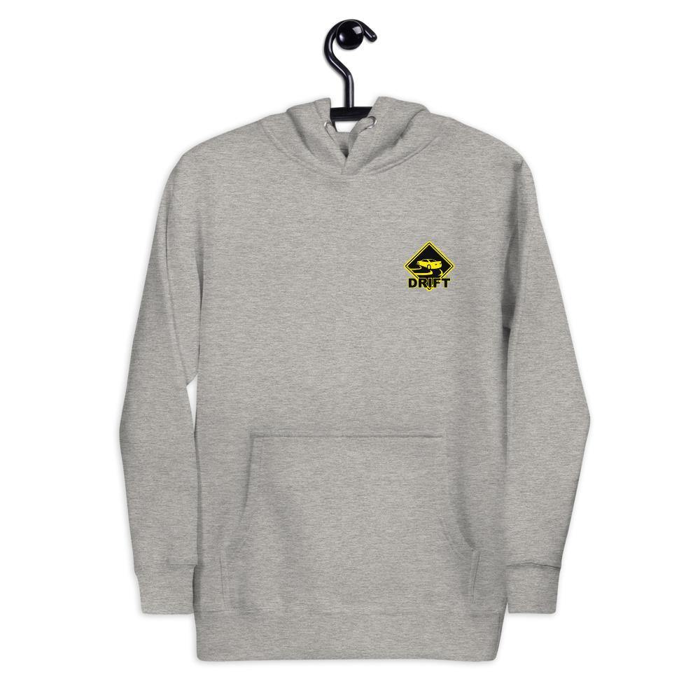 Petrol-Addicted l Automotive Apparel l Automotive Clothing