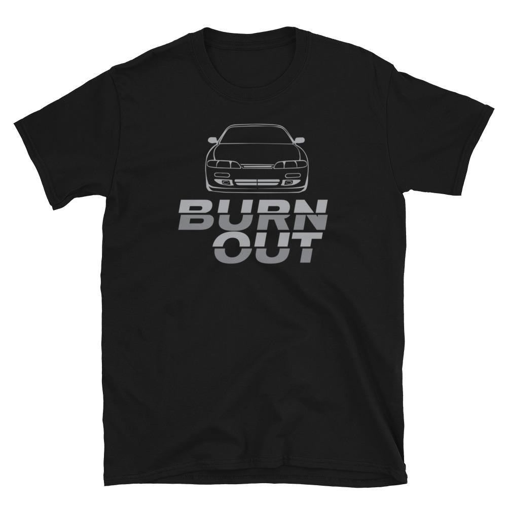 Petrol-Addicted l Automotive Apparel l Automotive Clothing