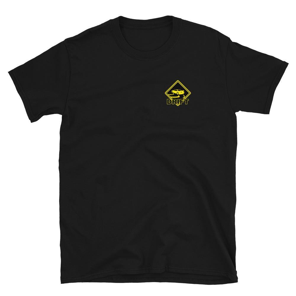 Petrol-Addicted l Automotive Apparel l Automotive Clothing