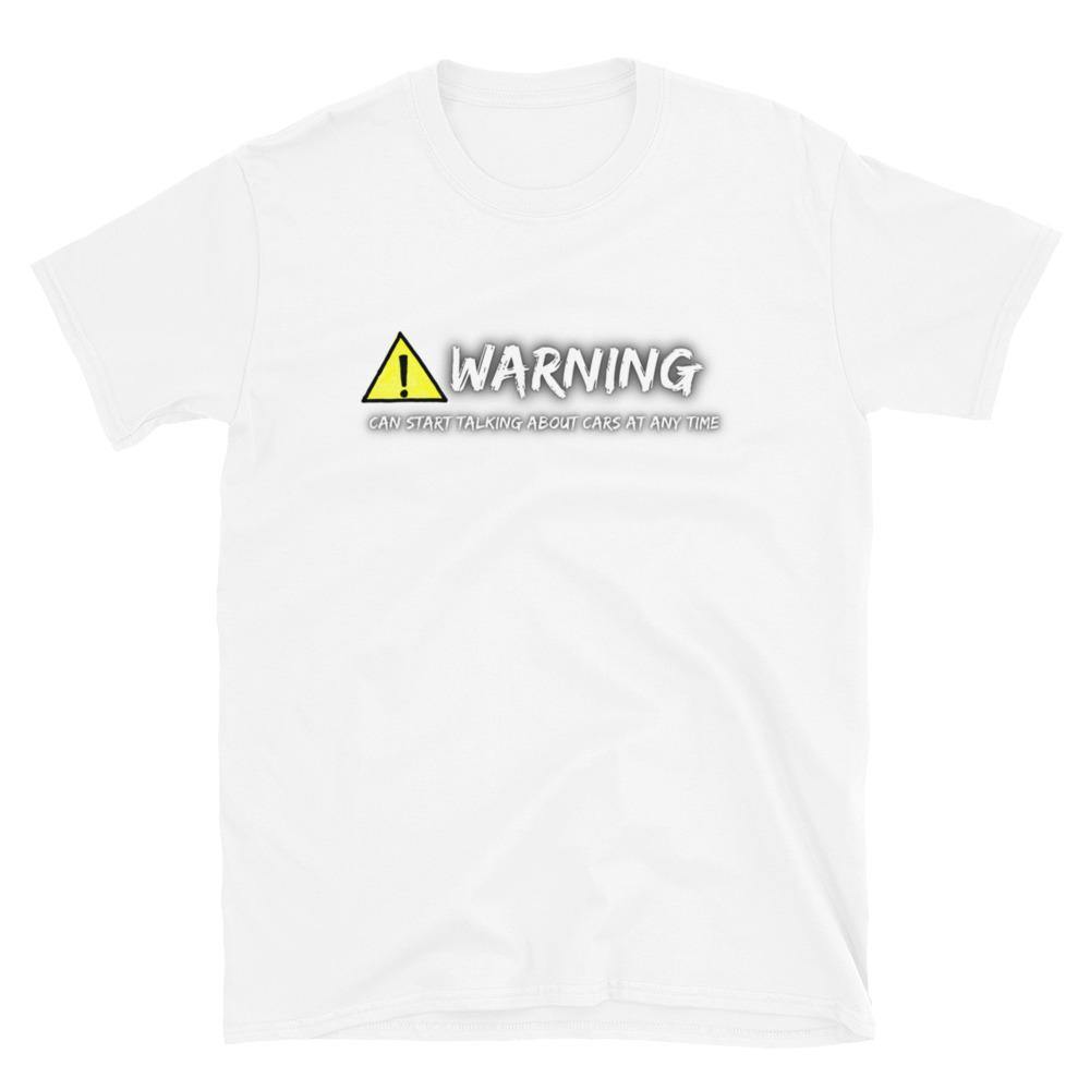 Petrol-Addicted l Automotive Apparel l Automotive Clothing