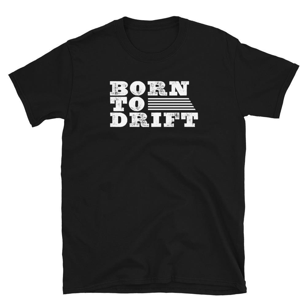 Petrol-Addicted l Automotive Apparel l Automotive Clothing