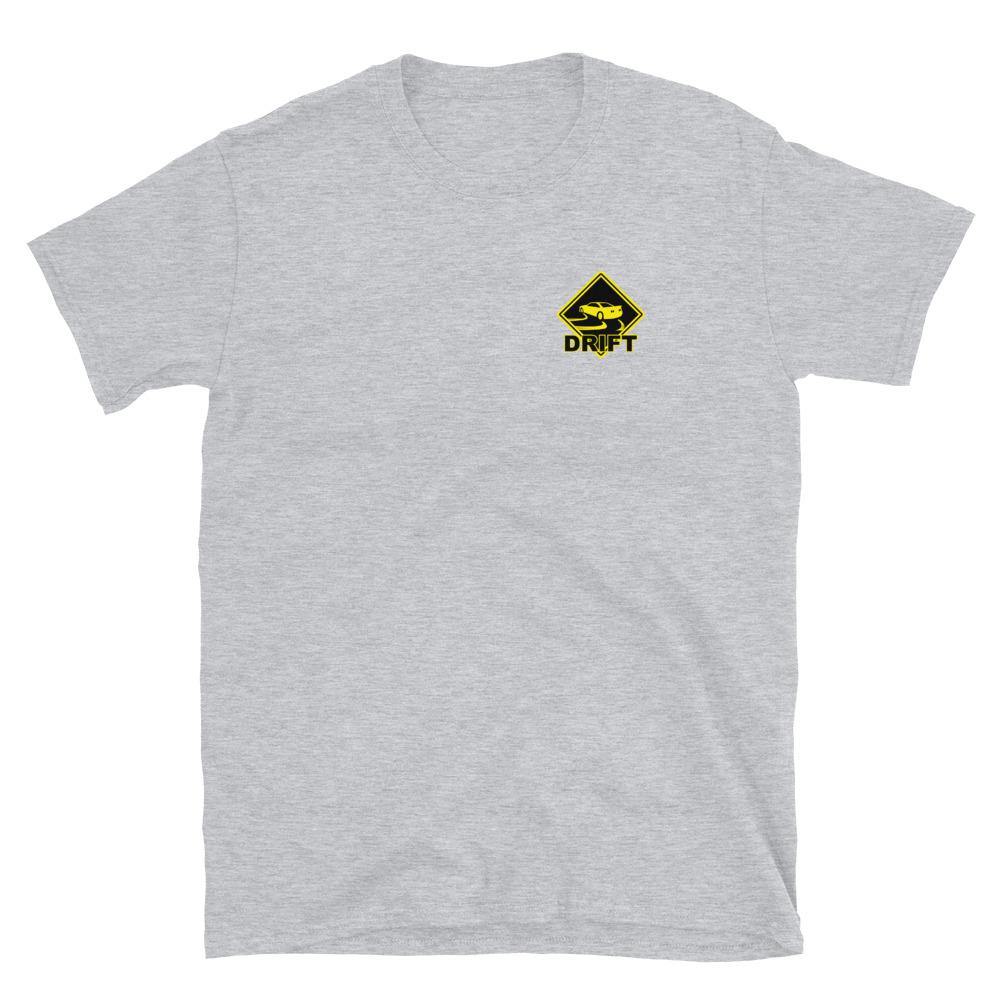Petrol-Addicted l Automotive Apparel l Automotive Clothing