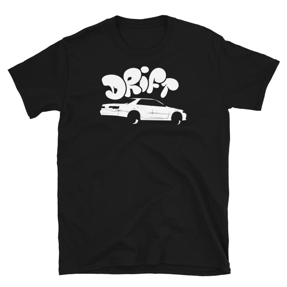 Petrol-Addicted l Automotive Apparel l Automotive Clothing