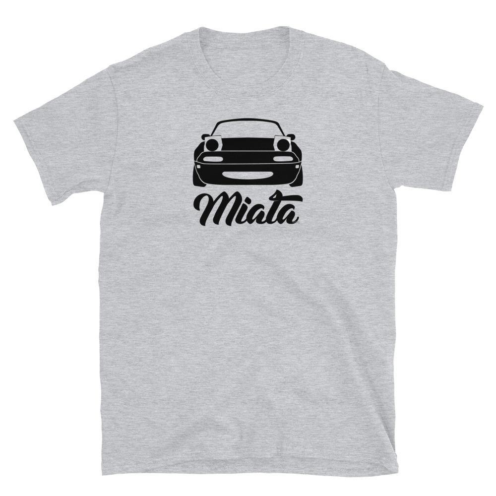 Petrol-Addicted l Automotive Apparel l Automotive Clothing