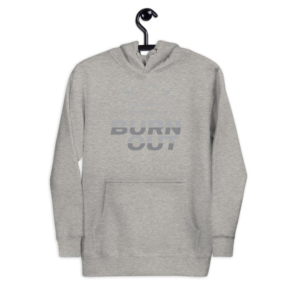 Petrol-Addicted l Automotive Apparel l Automotive Clothing