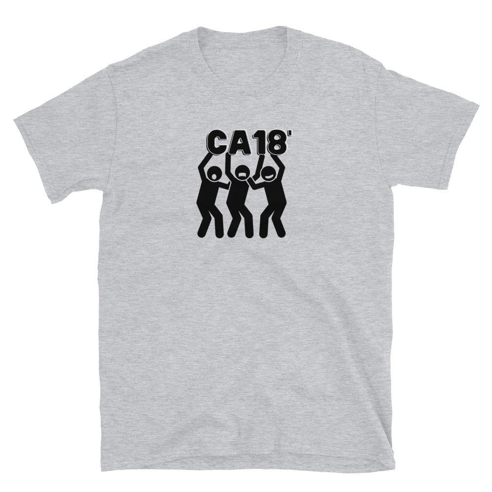 Petrol-Addicted l Automotive Apparel l Automotive Clothing