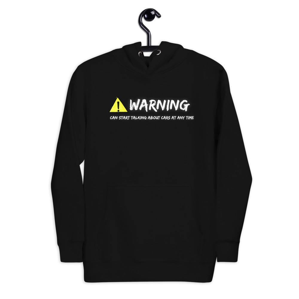 Petrol-Addicted l Automotive Apparel l Automotive Clothing