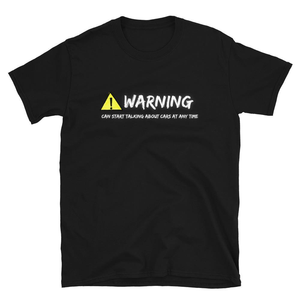 Petrol-Addicted l Automotive Apparel l Automotive Clothing