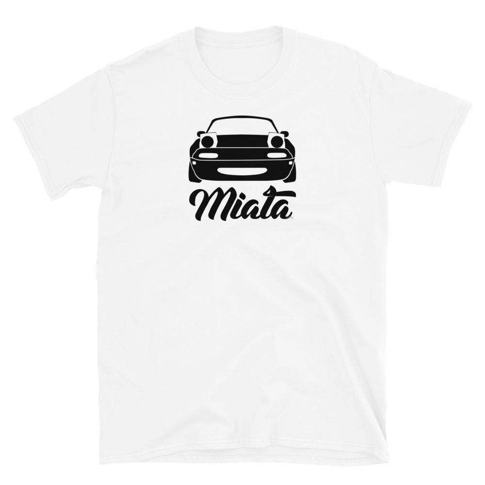 Petrol-Addicted l Automotive Apparel l Automotive Clothing
