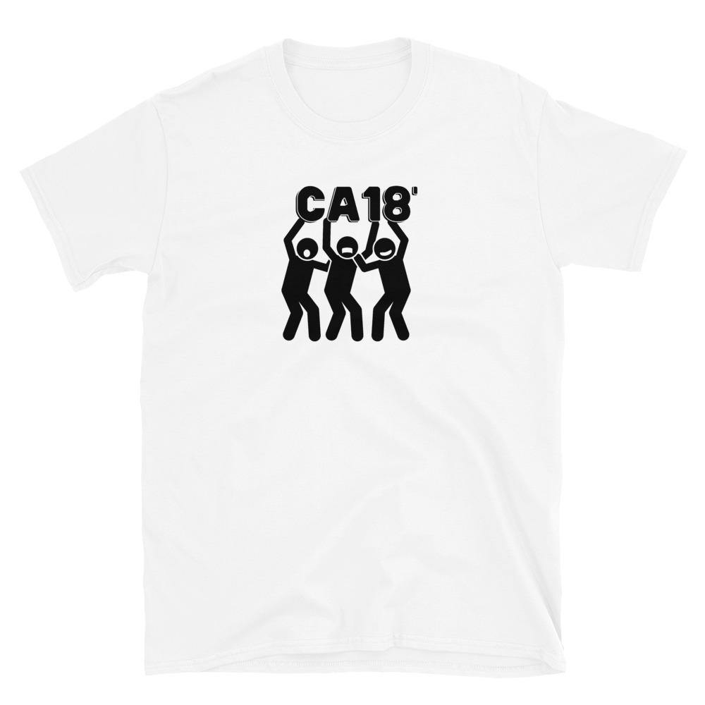Petrol-Addicted l Automotive Apparel l Automotive Clothing