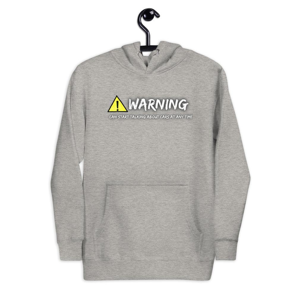 Petrol-Addicted l Automotive Apparel l Automotive Clothing
