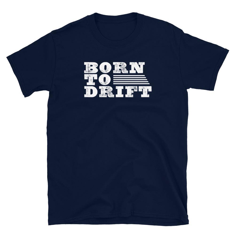 Petrol-Addicted l Automotive Apparel l Automotive Clothing