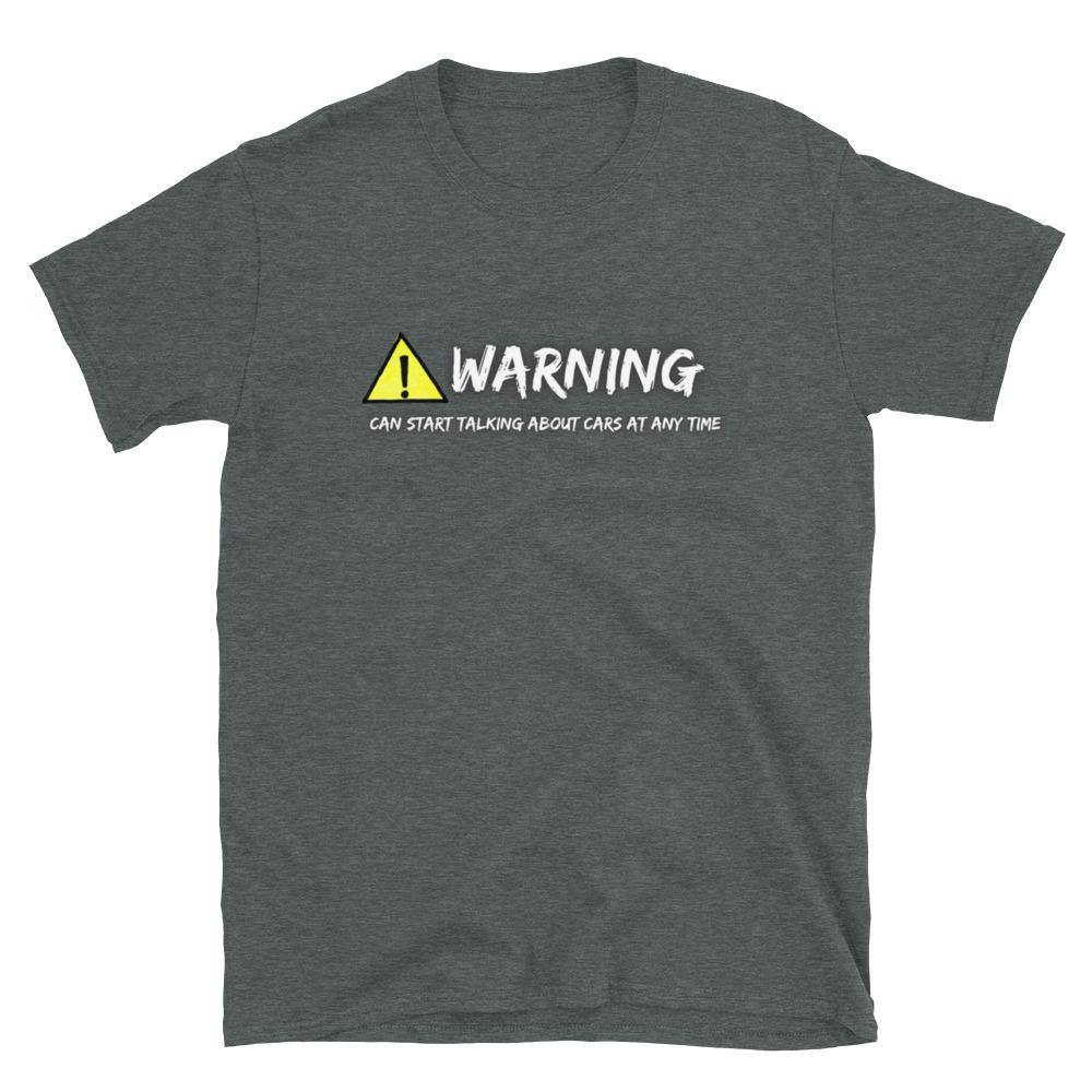 Petrol-Addicted l Automotive Apparel l Automotive Clothing