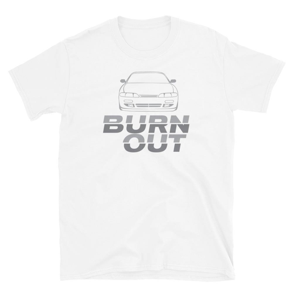 Petrol-Addicted l Automotive Apparel l Automotive Clothing