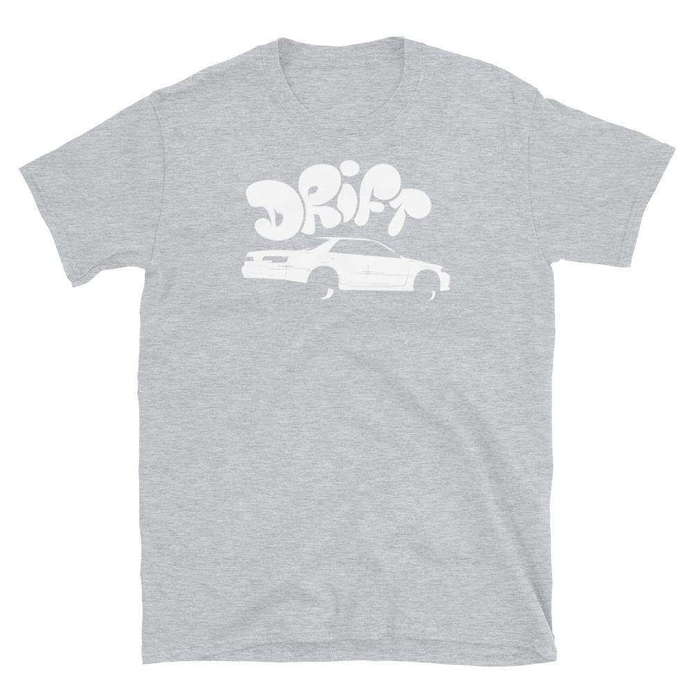 Petrol-Addicted l Automotive Apparel l Automotive Clothing