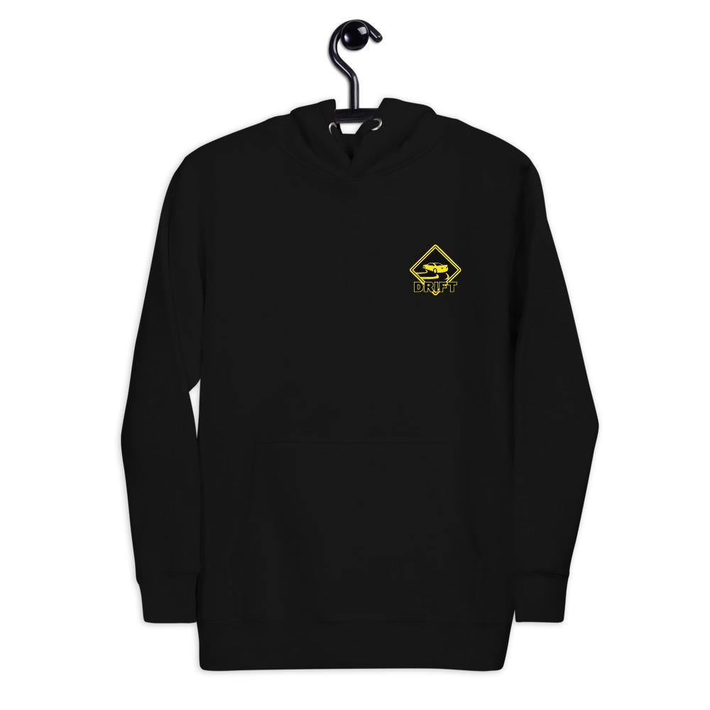 Petrol-Addicted l Automotive Apparel l Automotive Clothing