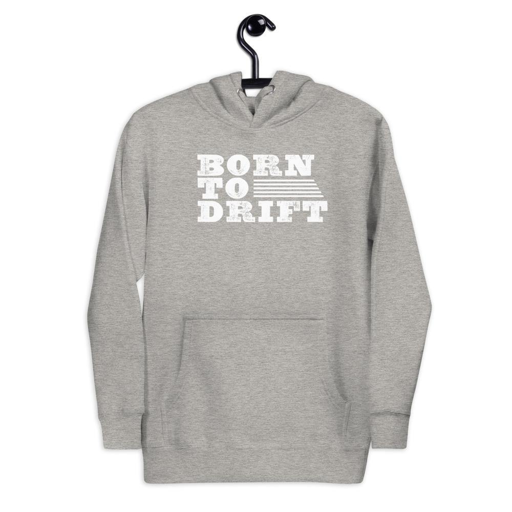 Petrol-Addicted l Automotive Apparel l Automotive Clothing