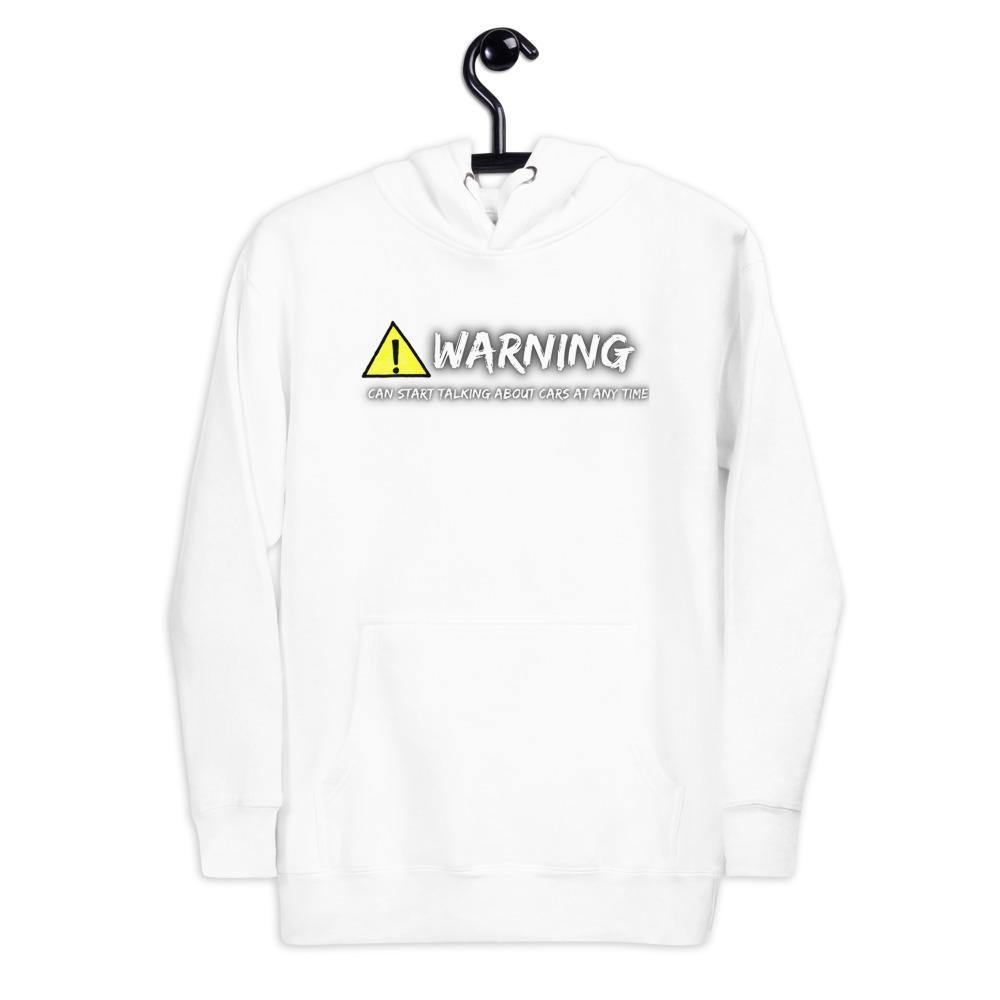 Petrol-Addicted l Automotive Apparel l Automotive Clothing