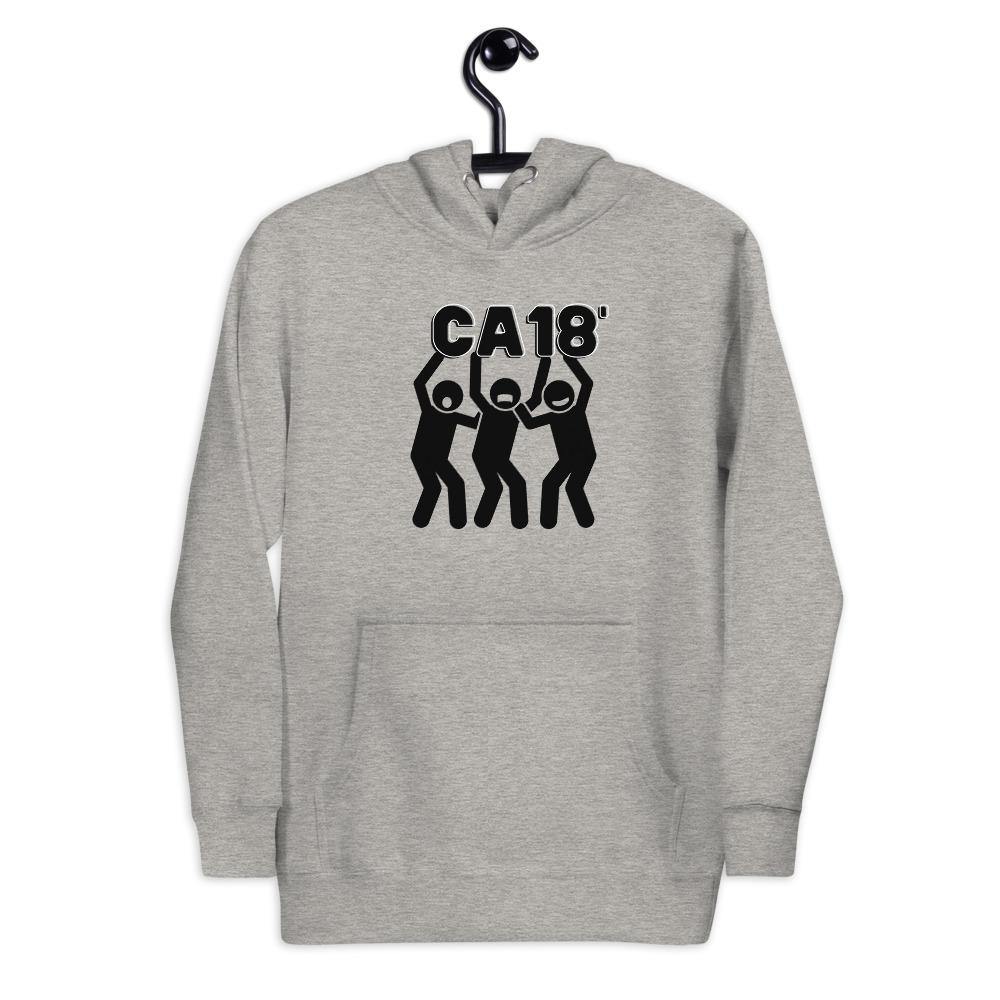 Petrol-Addicted l Automotive Apparel l Automotive Clothing