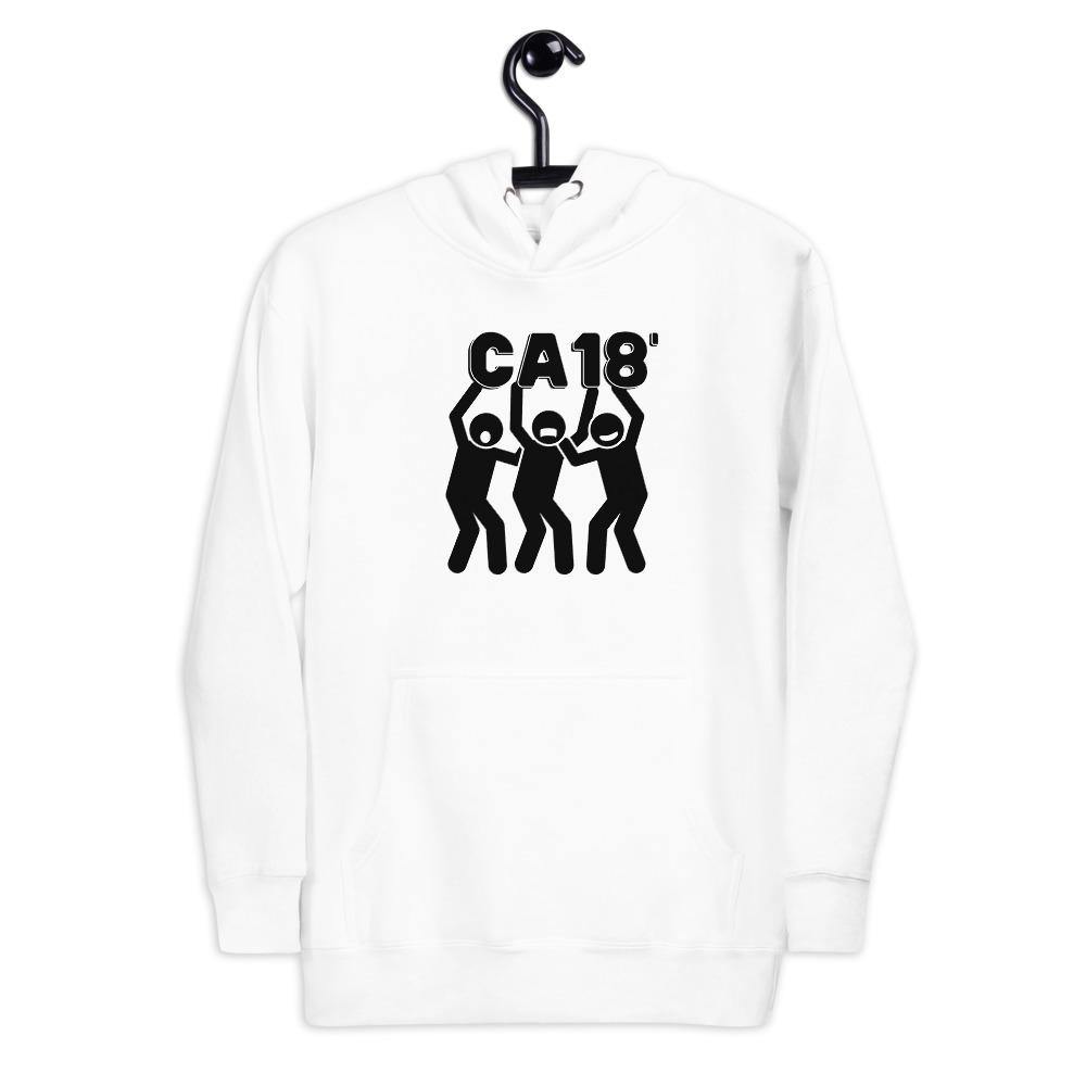 Petrol-Addicted l Automotive Apparel l Automotive Clothing