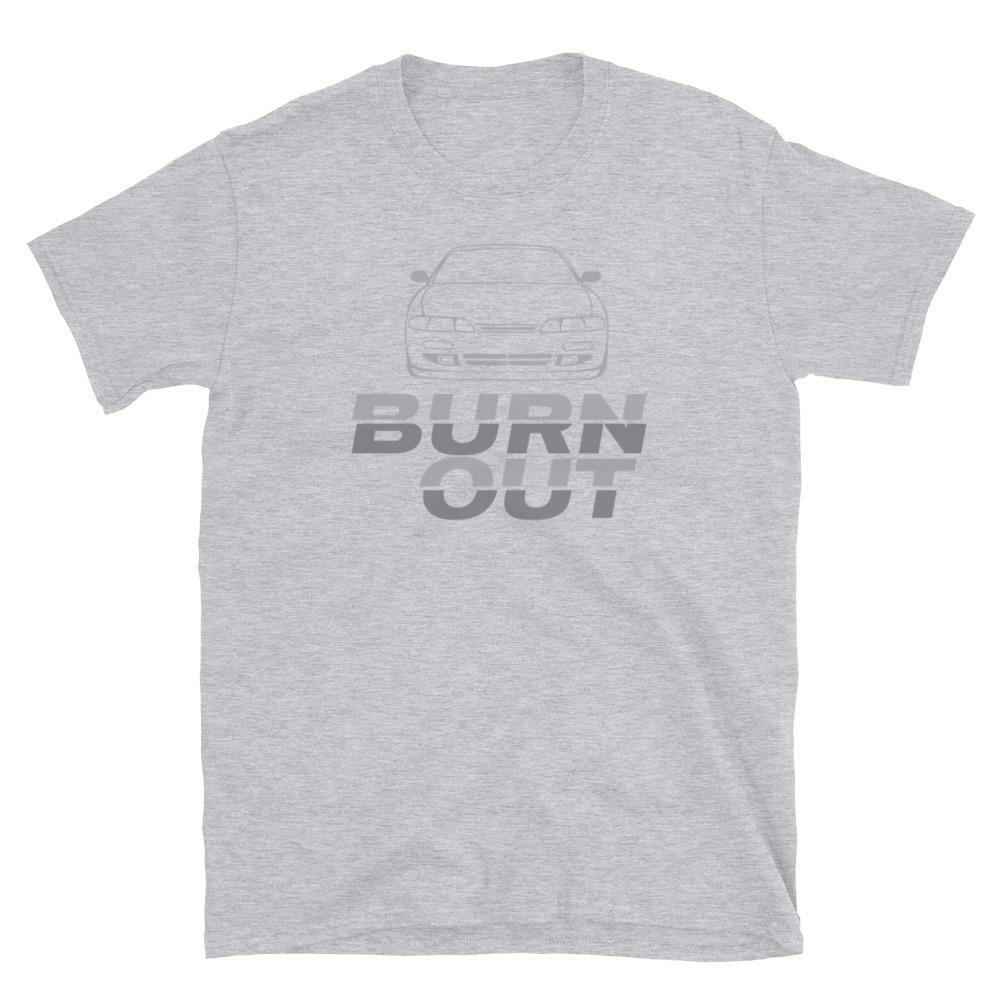Petrol-Addicted l Automotive Apparel l Automotive Clothing