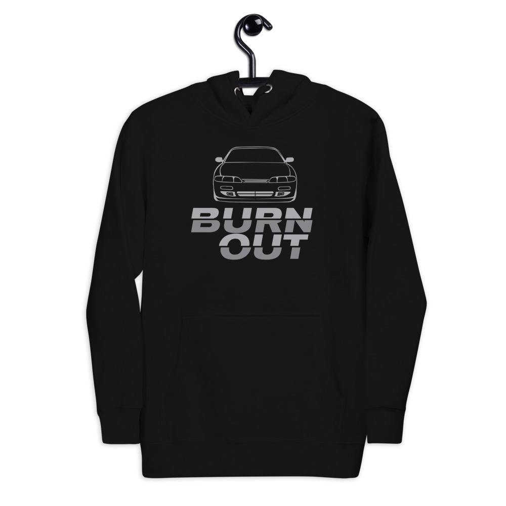 Petrol-Addicted l Automotive Apparel l Automotive Clothing