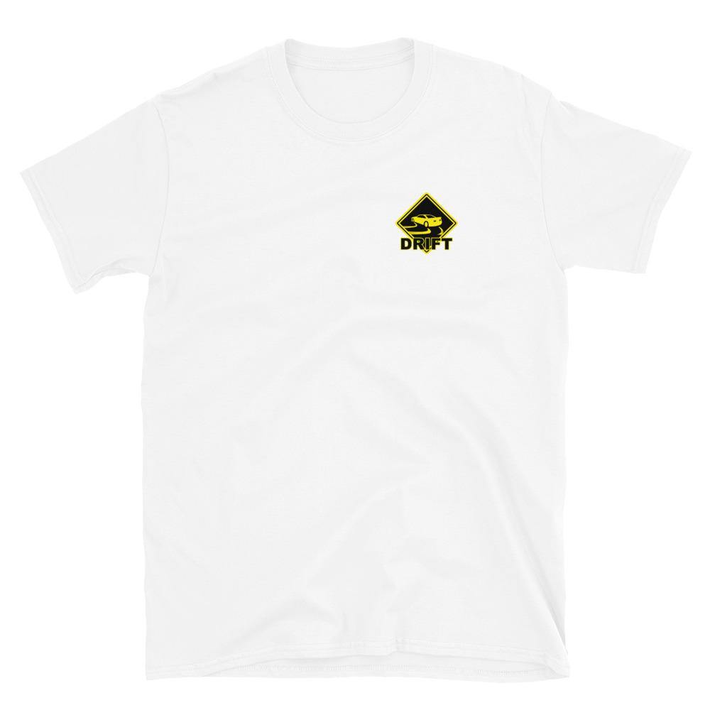 Petrol-Addicted l Automotive Apparel l Automotive Clothing