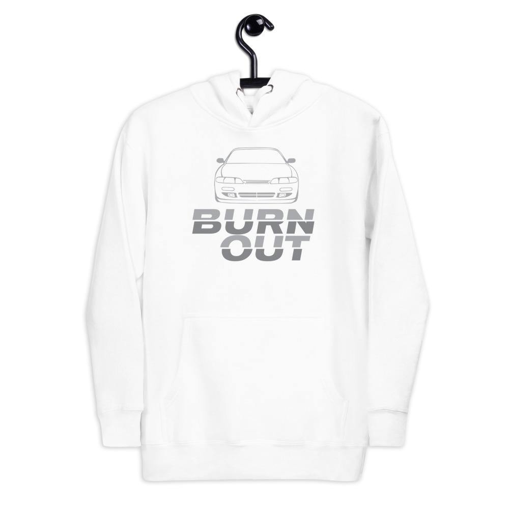 Petrol-Addicted l Automotive Apparel l Automotive Clothing