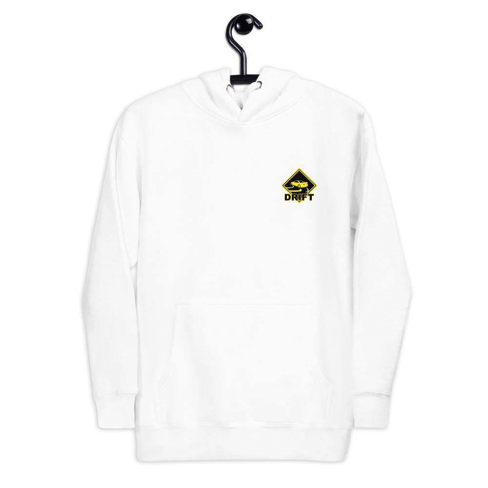 Petrol-Addicted l Automotive Apparel l Automotive Clothing