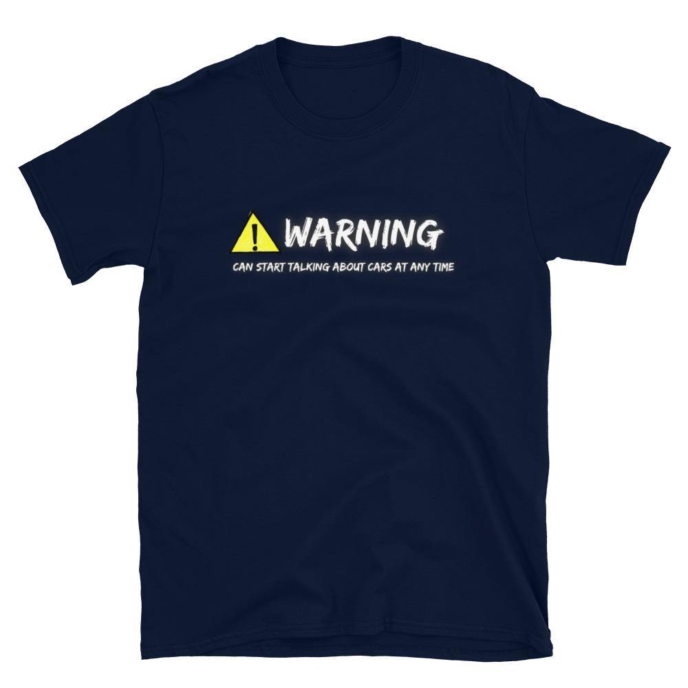 Petrol-Addicted l Automotive Apparel l Automotive Clothing